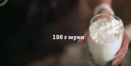 Скільки грам в мілілітрі - таблиці вимірювання ваги (таблиці вимірювання ваги) Скільки грам в мілілітрі - таблиці вимірювання ваги
