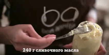 Скільки грам в мілілітрі - таблиці вимірювання ваги (скільки) Скільки грам в мілілітрі - таблиці вимірювання ваги
