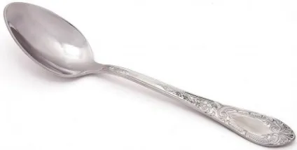 Скільки грам в мілілітрі таблиці мір і ваг продуктів (таблиці) Скільки грам в мілілітрі таблиці мір і ваг продуктів