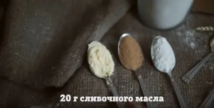 Скільки грам в мілілітрі - таблиці вимірювання ваги (ваги) Скільки грам в мілілітрі - таблиці вимірювання ваги