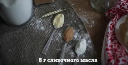 Скільки грам в мілілітрі - таблиці вимірювання ваги (скільки) Скільки грам в мілілітрі - таблиці вимірювання ваги