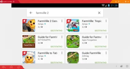 Завантажити farmville 2 на комп'ютер (скачати) Завантажити farmville 2 на комп'ютер