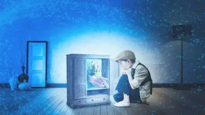 Казкотерапія адаптація до дитячого садка - статті про медитації, самопізнанні, любові і свободи (набір енергії) Казкотерапія адаптація до дитячого садка - статті про медитації, самопізнанні, любові і свободи