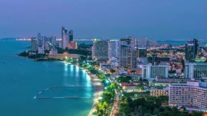 Скільки летіти до Паттайї з москви прямим рейсом час польоту, як дістатися з, Bangkok (прямим) Скільки летіти до Паттайї з москви прямим рейсом час польоту, як дістатися з, Bangkok