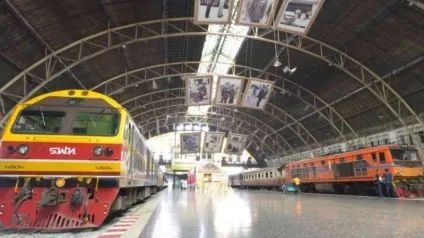 Скільки летіти до Паттайї з москви прямим рейсом час польоту, як дістатися з, Bangkok (летіти) Скільки летіти до Паттайї з москви прямим рейсом час польоту, як дістатися з, Bangkok