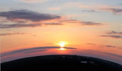 Скільки потрібно спати дорослій людині на добу для здоров'я (спати) Скільки потрібно спати дорослій людині на добу для здоров'я