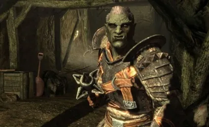 Skyrim не бачить файли в лаунчер