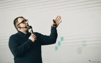 Приховувати або не приховувати (Сергій Константинов iReg-All) Приховувати або не приховувати