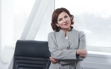 Приховувати або не приховувати (Борис Альхімович Redday) Приховувати або не приховувати
