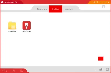 Завантажити farmville 2 на комп'ютер (скачати) Завантажити farmville 2 на комп'ютер