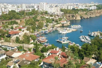 Скільки летіти до Анталії з москви особливості маршруту (летіти Анталії Москви) Скільки летіти до Анталії з москви особливості маршруту