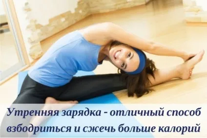 Скільки потрібно спати, щоб схуднути схуднення з розрахунком (скільки) Скільки потрібно спати, щоб схуднути схуднення з розрахунком