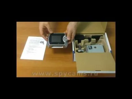 Системи відеоспостереження купити за низькою ціною в москві, широкий вибір обладнання в (системи) Системи відеоспостереження купити за низькою ціною в москві, широкий вибір обладнання в