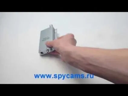 Системи відеоспостереження купити за низькою ціною в москві, широкий вибір обладнання в (системи) Системи відеоспостереження купити за низькою ціною в москві, широкий вибір обладнання в