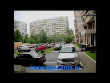 Системи відеоспостереження купити за низькою ціною в москві, широкий вибір обладнання в (системи) Системи відеоспостереження купити за низькою ціною в москві, широкий вибір обладнання в