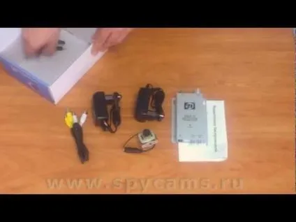 Системи відеоспостереження купити за низькою ціною в москві, широкий вибір обладнання в (обладнання) Системи відеоспостереження купити за низькою ціною в москві, широкий вибір обладнання в