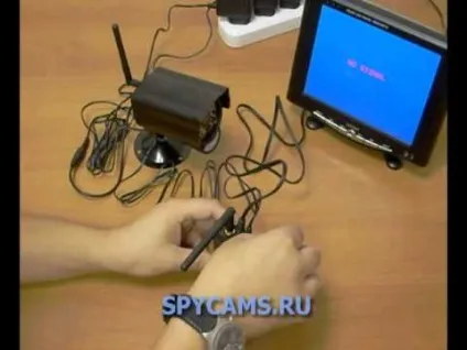 Системи відеоспостереження купити за низькою ціною в москві, широкий вибір обладнання в (обладнання) Системи відеоспостереження купити за низькою ціною в москві, широкий вибір обладнання в