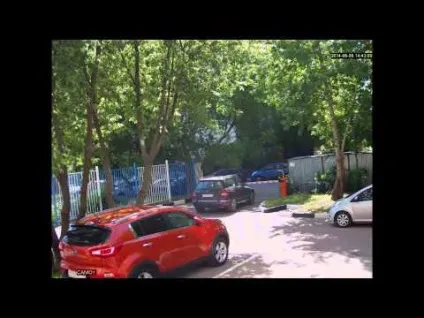 Системи відеоспостереження купити за низькою ціною в москві, широкий вибір обладнання в (системи) Системи відеоспостереження купити за низькою ціною в москві, широкий вибір обладнання в