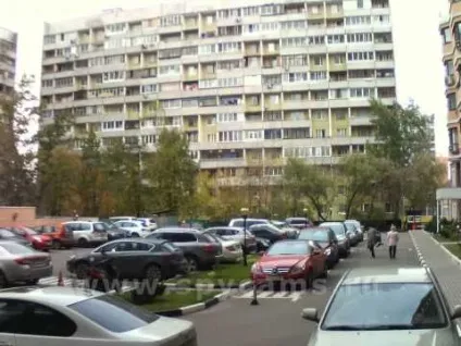 Системи відеоспостереження купити за низькою ціною в москві, широкий вибір обладнання в (системи) Системи відеоспостереження купити за низькою ціною в москві, широкий вибір обладнання в