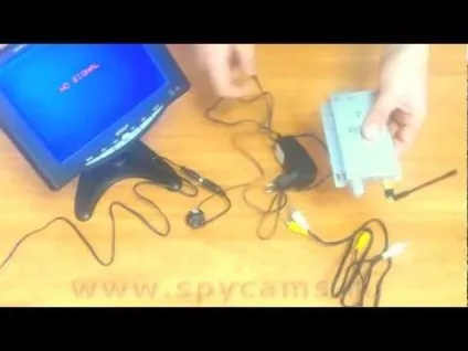 Системи відеоспостереження купити за низькою ціною в москві, широкий вибір обладнання в (системи) Системи відеоспостереження купити за низькою ціною в москві, широкий вибір обладнання в