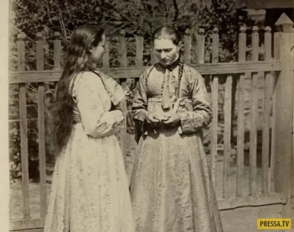 Скільки отримував і як жив чиновник в царскойУкаіни (7 фото) (пізнавальне) Скільки отримував і як жив чиновник в царскойУкаіни (7 фото)