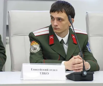 Скажи мені правду, отаман - нова прічулимка (новини) Скажи мені правду, отаман - нова прічулимка