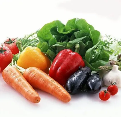 Скільки грам в мілілітрі таблиці мір і ваг продуктів (скільки) Скільки грам в мілілітрі таблиці мір і ваг продуктів