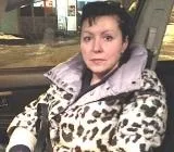 Знесення торгових павільйонів в москві факти і думки, статті, головна, науковий журнал (здоров'я) Знесення торгових павільйонів в москві факти і думки, статті, головна, науковий журнал