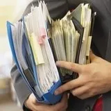 Зміст договору дарування (дарчим) - поняття, види, виконання, квартири, будинку та земельної (виконання) Зміст договору дарування (дарчим) - поняття, види, виконання, квартири, будинку та земельної