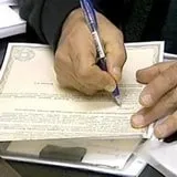 Зміст договору дарування (дарчим) - поняття, види, виконання, квартири, будинку та земельної (виконання) Зміст договору дарування (дарчим) - поняття, види, виконання, квартири, будинку та земельної