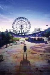 Дивитися аніме клятий підступний кубик онлайн в хорошій якості 720p (в ролях актори) Дивитися аніме клятий підступний кубик онлайн в хорошій якості 720p