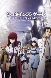 Дивитися аніме клятий підступний кубик онлайн в хорошій якості 720p (дивитися) Дивитися аніме клятий підступний кубик онлайн в хорошій якості 720p