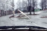 Зняття і установка приводів передніх коліс ваз (ваз) Зняття і установка приводів передніх коліс ваз