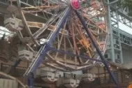 Слов'янський світ
