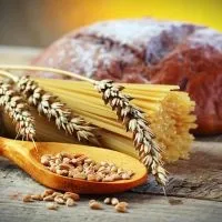 складні вуглеводи