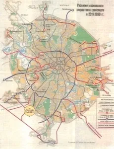 Слов'янський світ