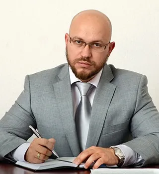 Дотримання претензійного порядку врегулювання спорів (врегулювання) Дотримання претензійного порядку врегулювання спорів