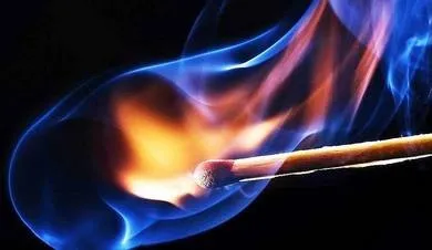 Співбесіда - сильні змови і оберіг (Отця Сина Святого) Співбесіда - сильні змови і оберіг