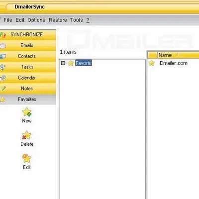 Смарт-привід u3 все своє ношу з собою, КомпьютерПресс (Avast Antivirus Edition) Смарт-привід u3 все своє ношу з собою, КомпьютерПресс