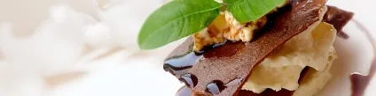Складні промислові жири (жири) Складні промислові жири