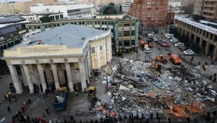 Знесення торгових павільйонів в москві факти і думки, статті, головна, науковий журнал (освіта) Знесення торгових павільйонів в москві факти і думки, статті, головна, науковий журнал
