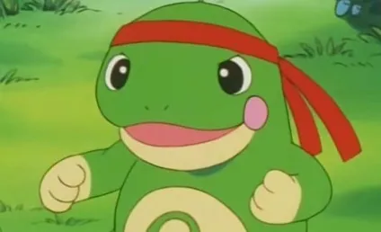 Слоукінг або політоед в pokemon go, хто сильніший pocket go (першого покоління друге) Слоукінг або політоед в pokemon go, хто сильніший pocket go
