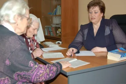 Зміст договору дарування (дарчим) - поняття, види, виконання, квартири, будинку та земельної (поняття) Зміст договору дарування (дарчим) - поняття, види, виконання, квартири, будинку та земельної