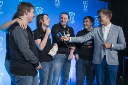 Співдружність незалежних держав в плей-офф (плей-офф) Співдружність незалежних держав в плей-офф