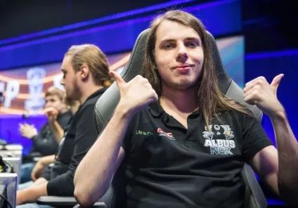 Співдружність незалежних держав в плей-офф (світу League Legends) Співдружність незалежних держав в плей-офф