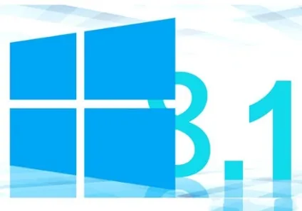 Служби які можна відключити в windows 8 - 8 (services) Служби які можна відключити в windows 8 - 8