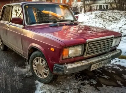 Випадок на дорозі найбезглуздіші штрафи і пдд (авто) Випадок на дорозі найбезглуздіші штрафи і пдд