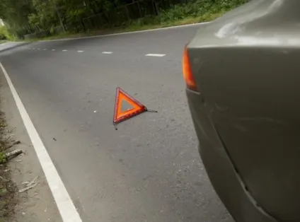 Випадок на дорозі найбезглуздіші штрафи і пдд (самі) Випадок на дорозі найбезглуздіші штрафи і пдд
