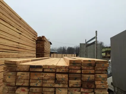 Сніп конструкції дерев'яні актуальна редакція (редакція) Сніп конструкції дерев'яні актуальна редакція