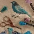 Сонник вилка, до чого сняться вилки уві сні (вилка) Сонник вилка, до чого сняться вилки уві сні